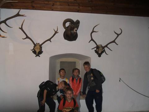 img001.jpg