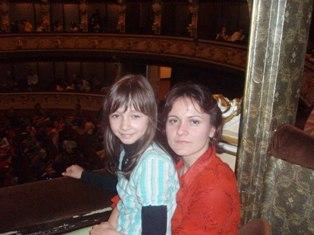 img005.jpg