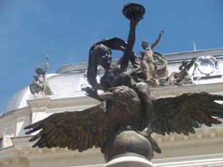 img008.jpg