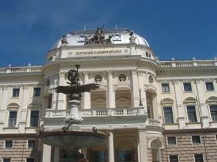 img009.jpg