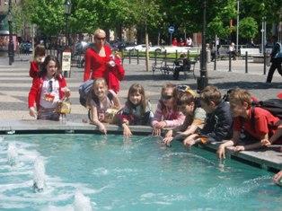 img011.jpg