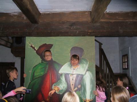 img008.jpg