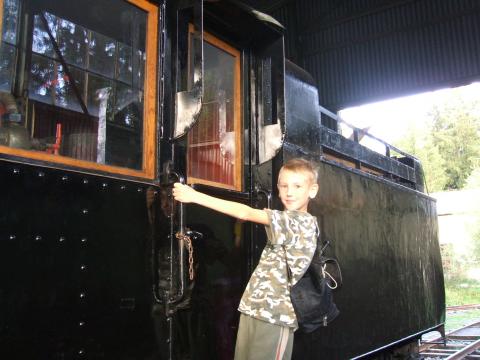 img010.jpg