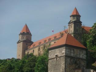 img014.jpg