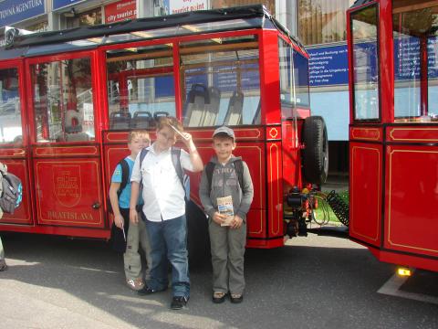 img015.jpg