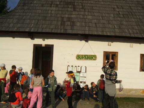 img015.jpg