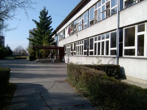 img001.jpg