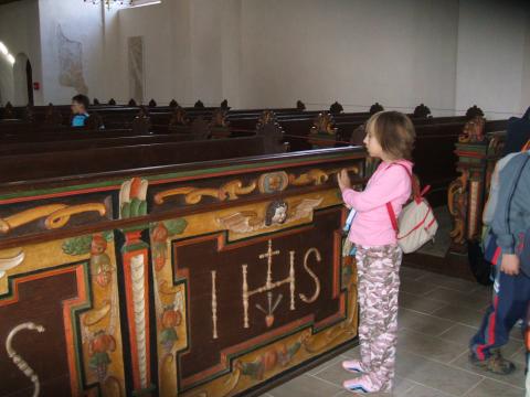 img004.jpg