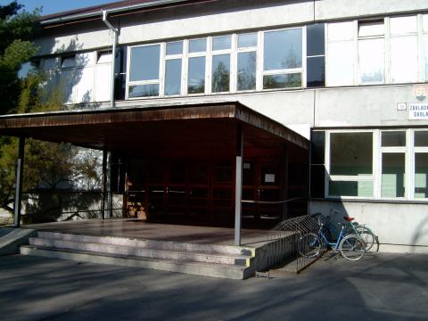 img004.jpg