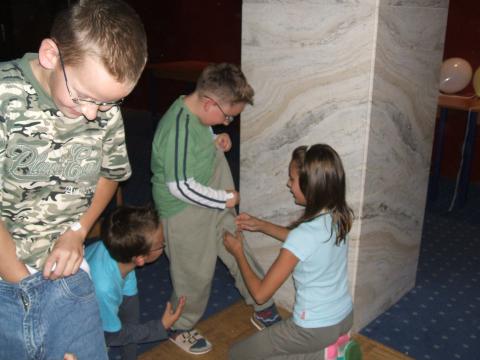img018.jpg