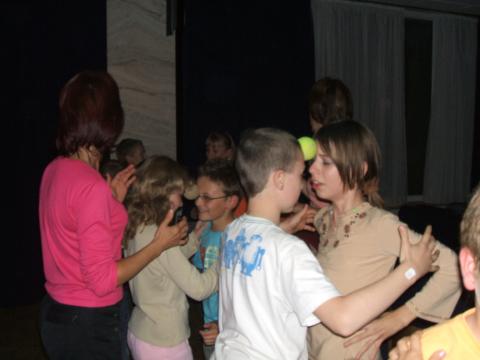 img019.jpg