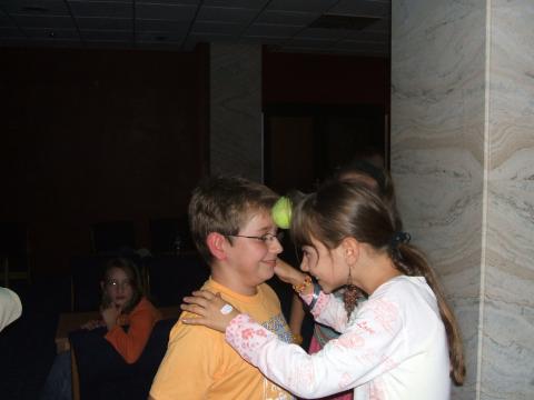 img020.jpg