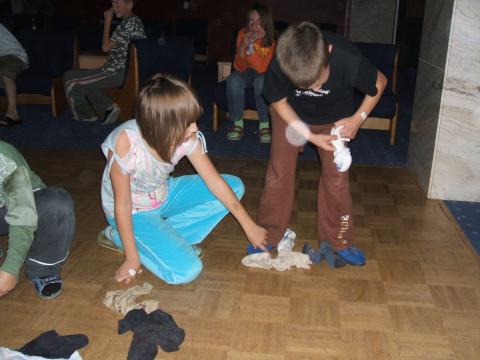 img023.jpg