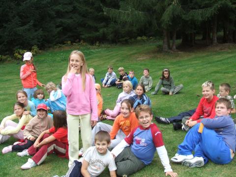 img028.jpg