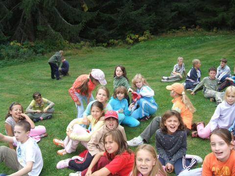 img029.jpg