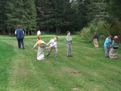 img030.jpg