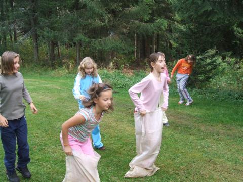 img031.jpg