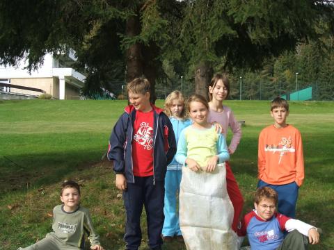 img034.jpg