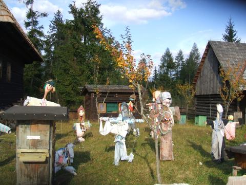 img006.jpg