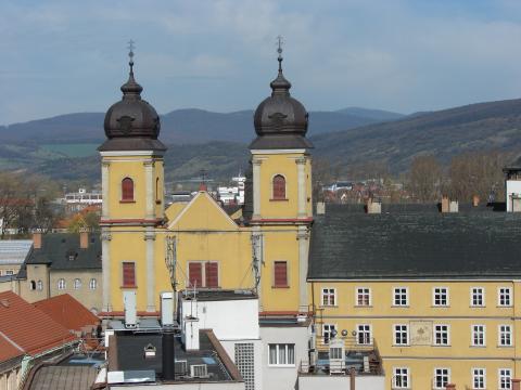 img002.jpg