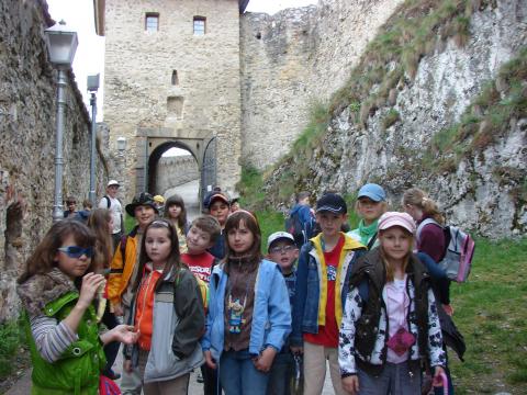 img003.jpg