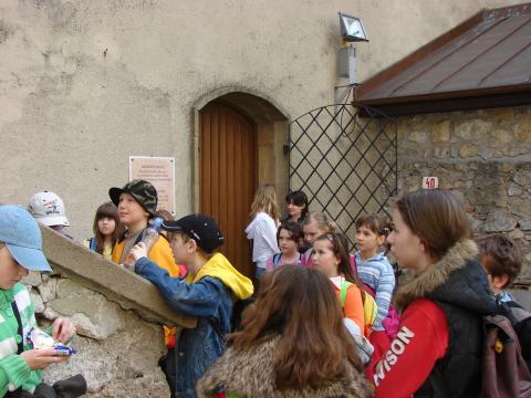 img007.jpg
