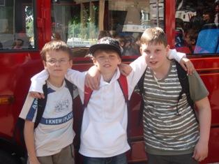 img001.jpg