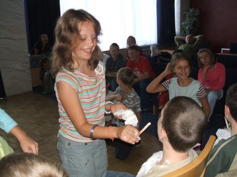 img038.jpg