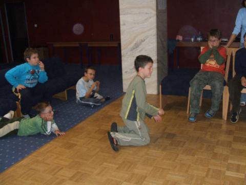 img039.jpg