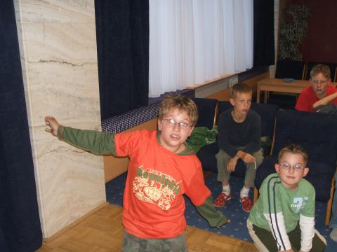 img040.jpg