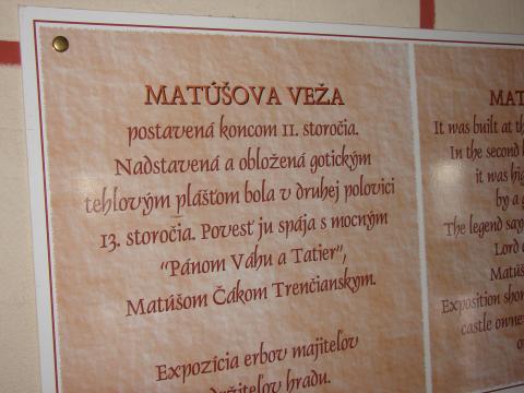 img012.jpg
