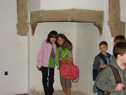 img015.jpg