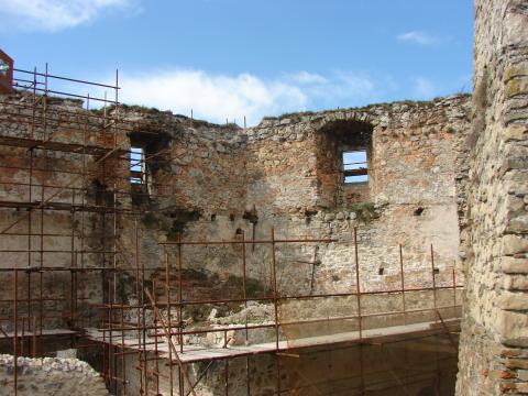 img018.jpg