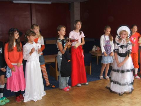 img047.jpg