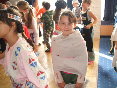 img048.jpg