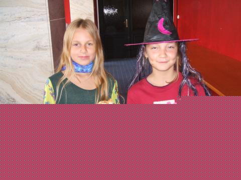 img049.jpg