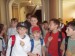 img006.jpg