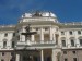 img009.jpg