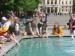 img010.jpg