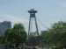 img012.jpg
