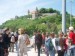img013.jpg
