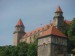 img014.jpg