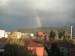 img002.jpg