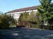 img005.jpg