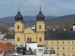 img002.jpg