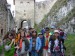 img003.jpg
