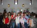 img017.jpg