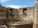 img018.jpg