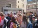 img002.jpg